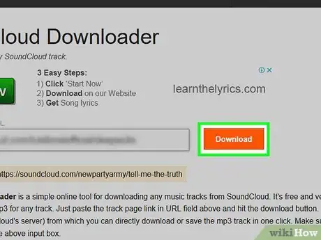 Image intitulée Download Music Step 47
