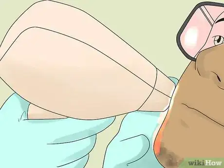 Image intitulée Prevent Ingrown Hairs Step 11