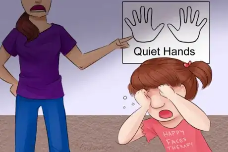 Image intitulée Quiet Hands in Praxis.png