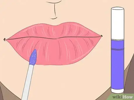 Image intitulée Make Your Lips Bigger Step 5