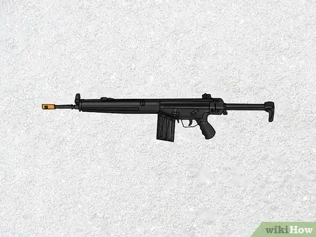 Image intitulée Choose an Airsoft Gun Step 4Bullet1