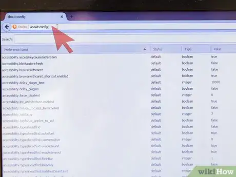 Image intitulée Make Firefox Load Pages Faster Step 16