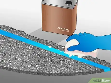 Image intitulée Repair a Crack in Granite Step 8