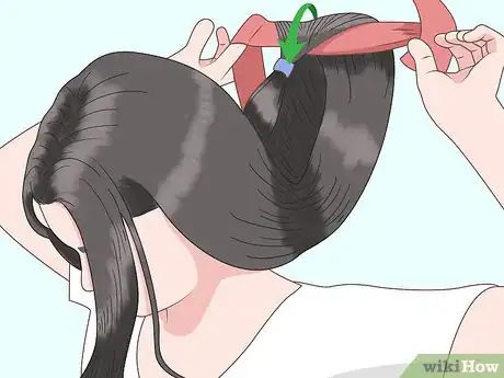 Image intitulée Do 1920s Hair Step 21