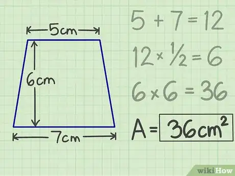 Image intitulée Find the Area of a Shape Step 8