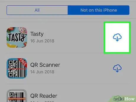 Image intitulée Install an iPhone Application Step 16