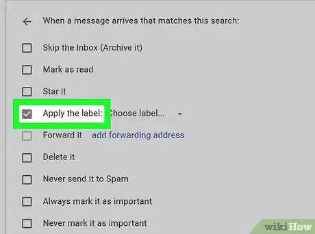 Image intitulée Sort Gmail by Sender Step 11