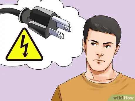 Image intitulée Prevent Electrical Shock Step 21
