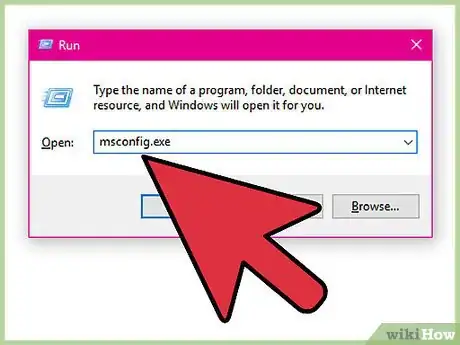 Image intitulée Diagnose a Slow Performing Computer Step 9