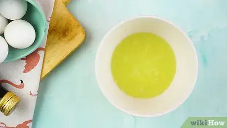 Image intitulée Create an Egg and Olive Oil Hair Mask Step 10