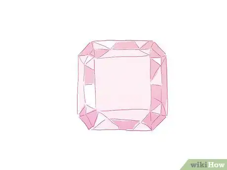 Image intitulée Choose a Diamond Step 9