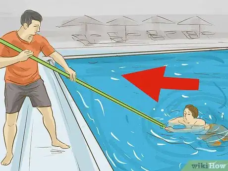 Image intitulée Save an Active Drowning Victim Step 8