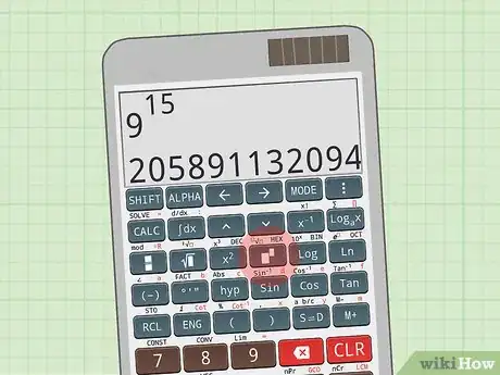 Image intitulée Solve Exponents Step 6