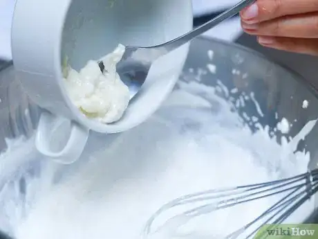 Image intitulée Stabilize Whipped Cream Step 8