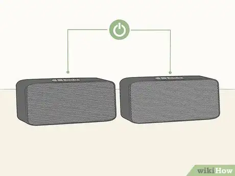 Image intitulée Connect Two Bluetooth Speakers on PC or Mac Step 11