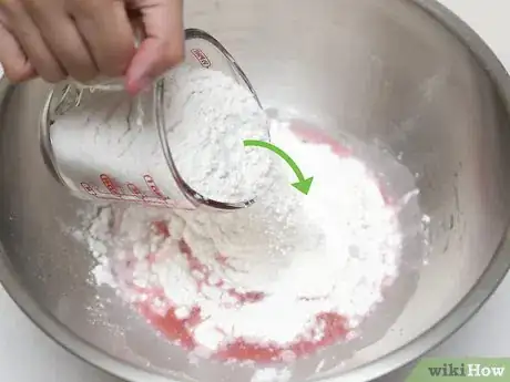 Image intitulée Make Play Dough without Cream of Tartar Step 4