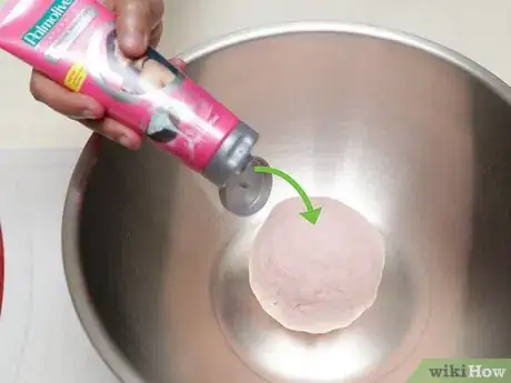 Image intitulée Make Play Dough without Cream of Tartar Step 20