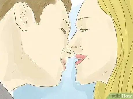 Image intitulée Be a Good Kisser Step 8