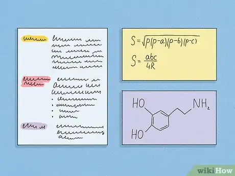 Image intitulée Memorize Step 6