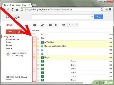 Image intitulée Backup Google Docs Step 3Bullet1