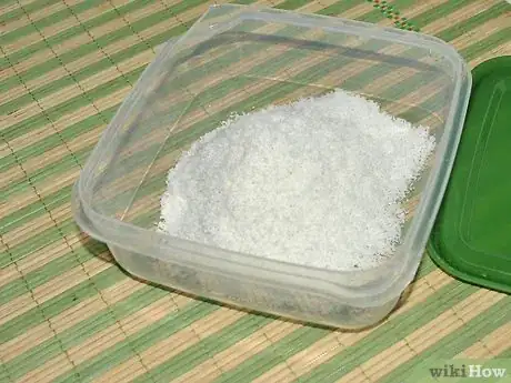Image intitulée Make Coconut Flour Step 16