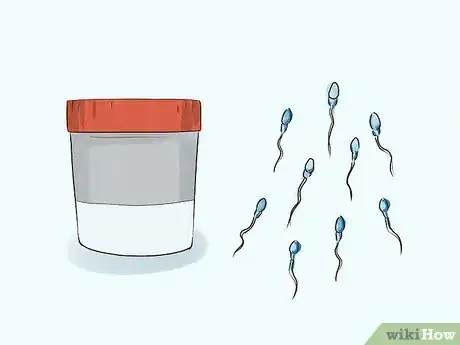 Image intitulée Donate Sperm Step 7