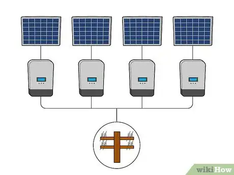 Image intitulée Choose Solar Panels Step 6