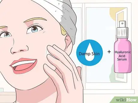 Image intitulée Use Hyaluronic Acid Step 6