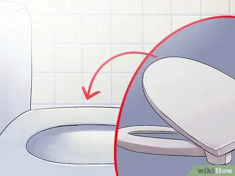 Image intitulée Fix a Toilet Step 19