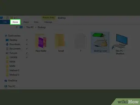 Image intitulée Change or Create Desktop Icons for Windows Step 27
