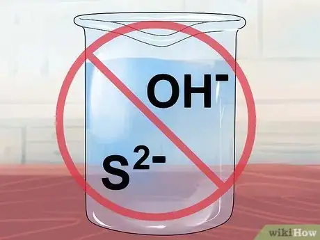 Image intitulée Determine Solubility Step 8