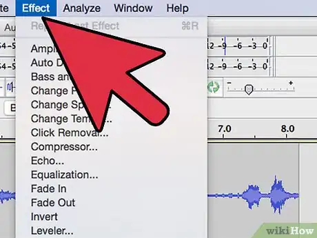 Image intitulée Manually Auto Tune With Audacity Step 8