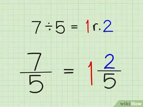 Image intitulée Do Fractions Step 10