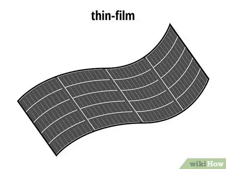 Image intitulée Choose Solar Panels Step 3