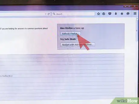 Image intitulée Make Firefox Load Pages Faster Step 14
