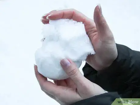 Image intitulée Make a Snowball Step 13