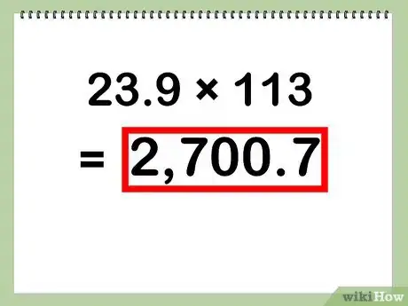 Image intitulée Calculate Your Golf Handicap Step 3