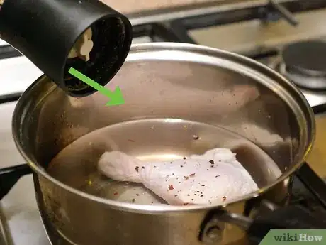 Image intitulée Cook Turkey Drumsticks Step 24