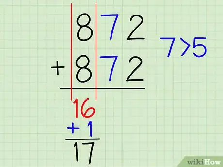 Image intitulée Double a Number Step 8