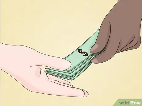 Image intitulée Spend Money Wisely Step 5