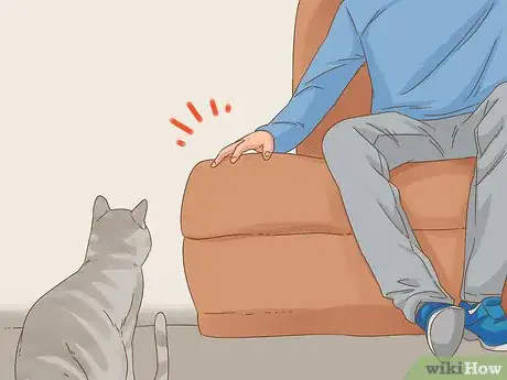 Image intitulée Communicate with Your Cat Step 6