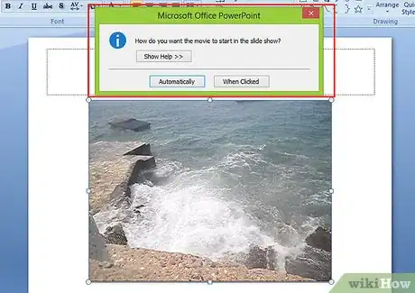 Image intitulée Create a Slideshow Step 15