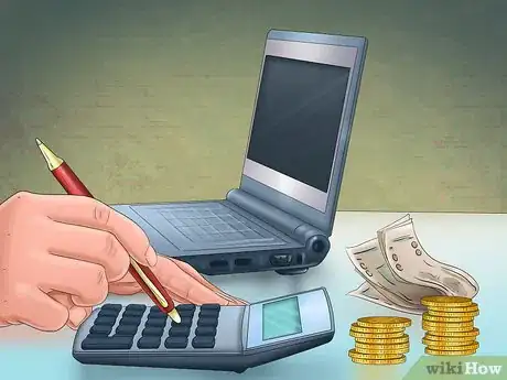 Image intitulée Calculate How Much Money You Need to Retire Step 9