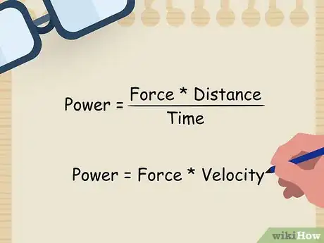 Image intitulée Calculate Power Output Step 06