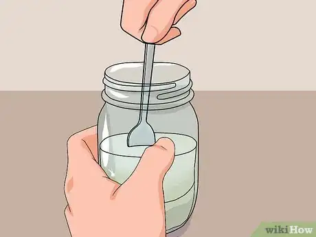 Image intitulée Make Virgin Coconut Oil Step 8