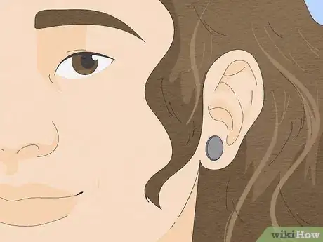 Image intitulée Stretch Your Ears Pain Free Step 11