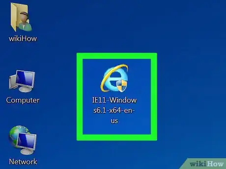 Image intitulée Update Microsoft Internet Explorer Step 4