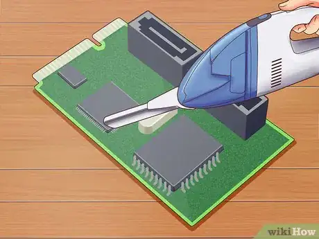 Image intitulée Install a Video Card Step 12