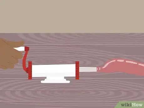 Image intitulée Make Sausage Step 15