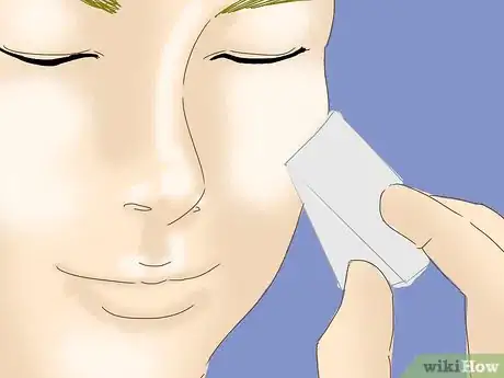 Image intitulée Manage Pimples and Still Be Beautiful Step 12